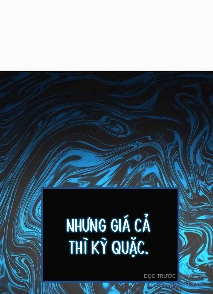 Đi Lên Từ Đáy Xã Hội - Chapter 42 - Page 81