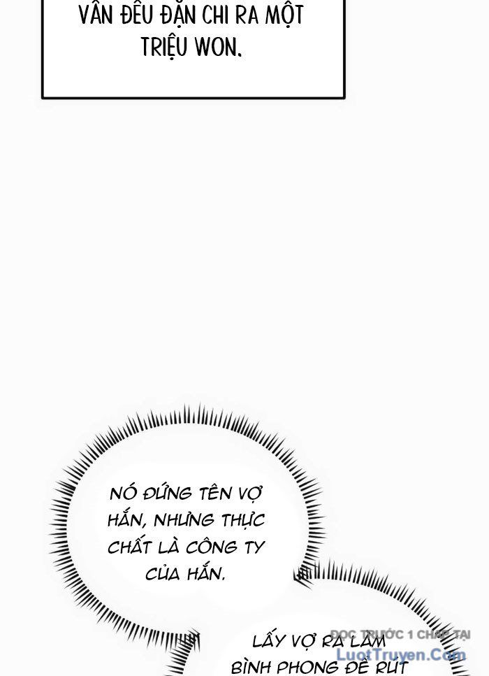 Đi Lên Từ Đáy Xã Hội - Chapter 42 - Page 84