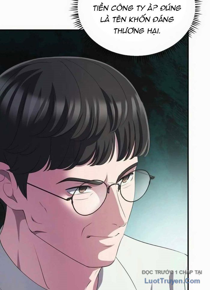 Đi Lên Từ Đáy Xã Hội - Chapter 42 - Page 85