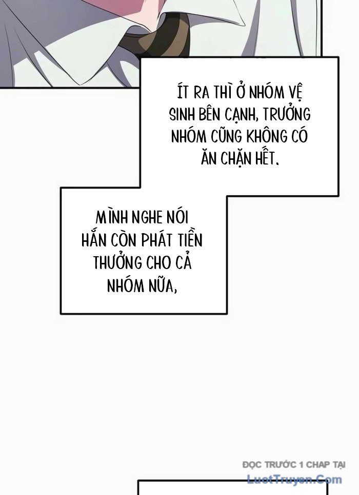 Đi Lên Từ Đáy Xã Hội - Chapter 42 - Page 86