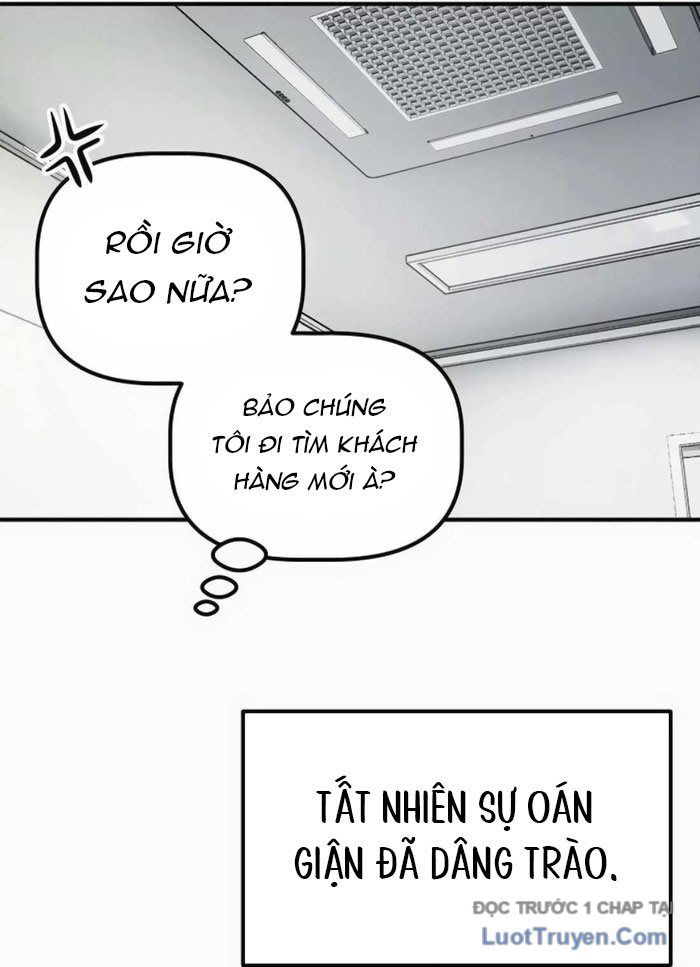 Đi Lên Từ Đáy Xã Hội - Chapter 42 - Page 88