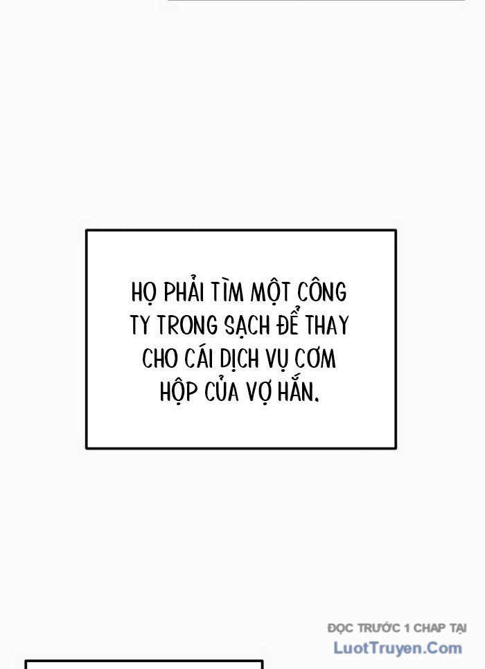 Đi Lên Từ Đáy Xã Hội - Chapter 42 - Page 89