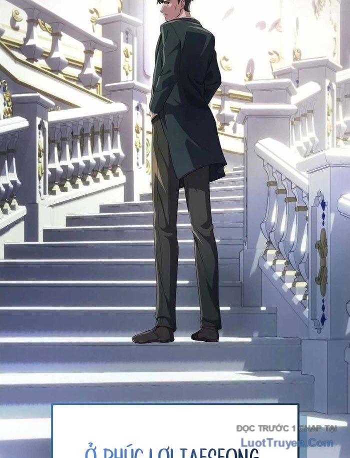 Đi Lên Từ Đáy Xã Hội - Chapter 42 - Page 9