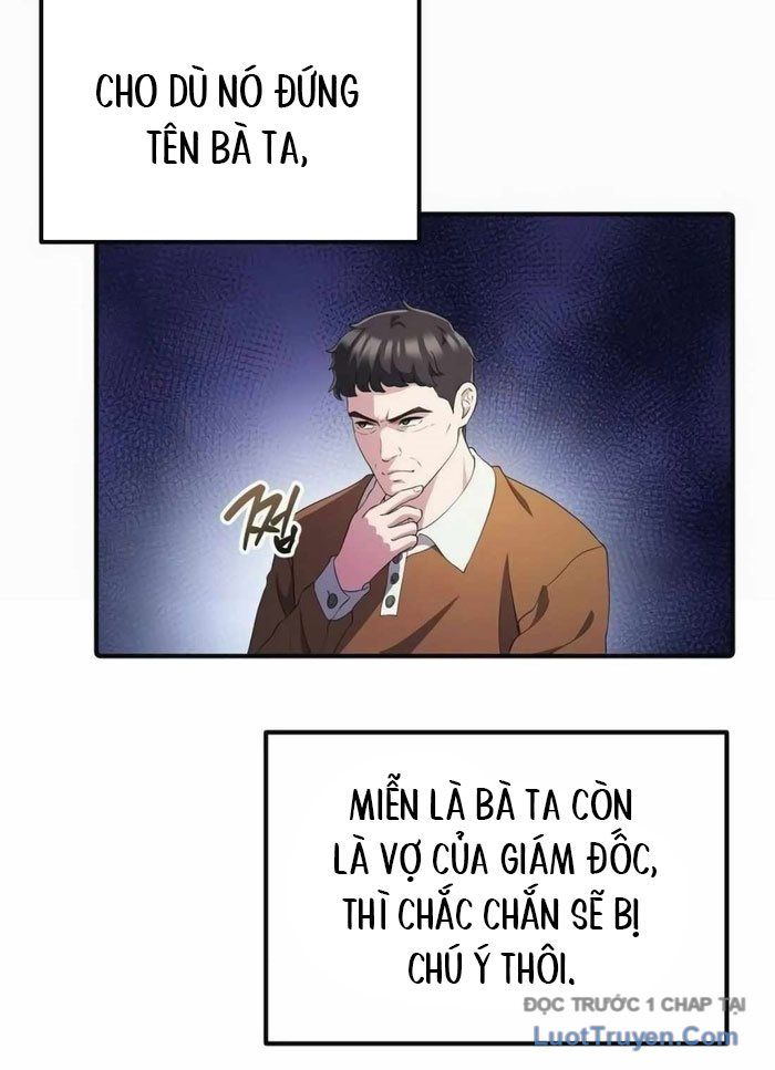 Đi Lên Từ Đáy Xã Hội - Chapter 42 - Page 90