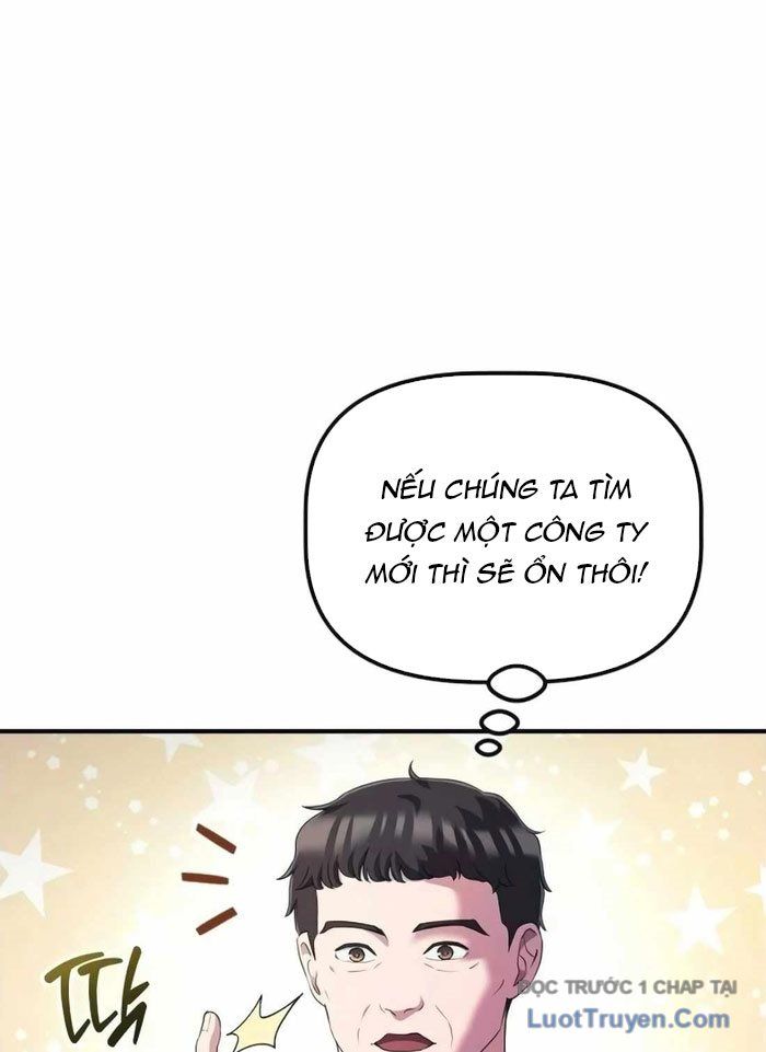 Đi Lên Từ Đáy Xã Hội - Chapter 42 - Page 91