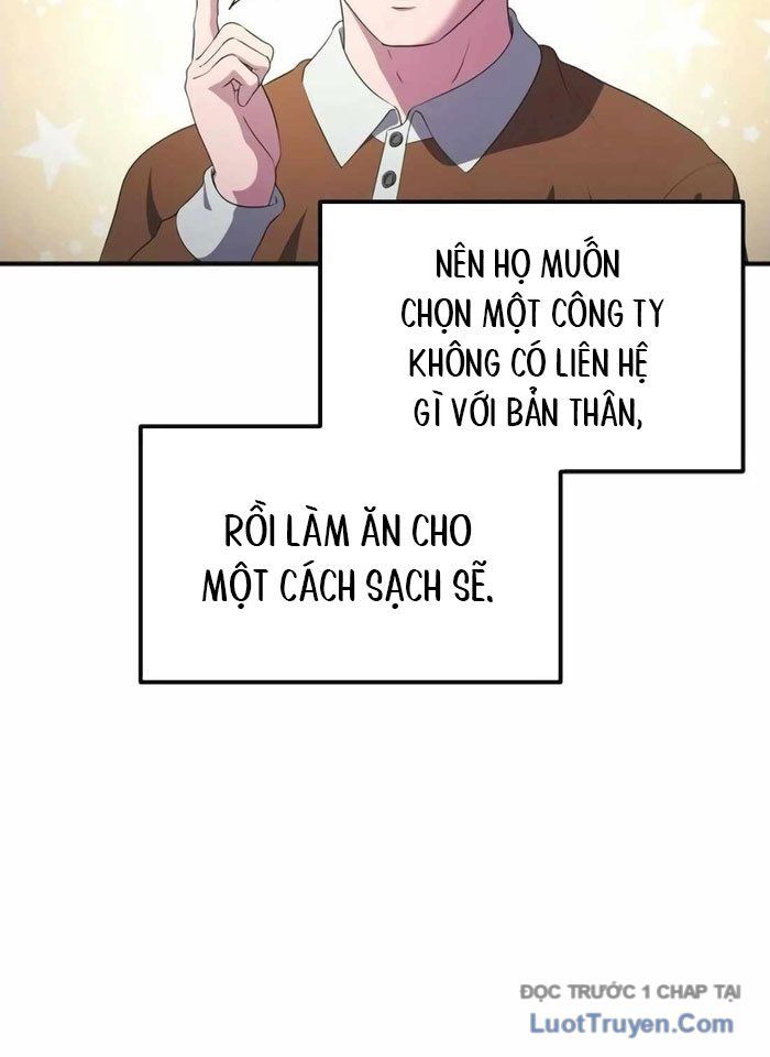 Đi Lên Từ Đáy Xã Hội - Chapter 42 - Page 92