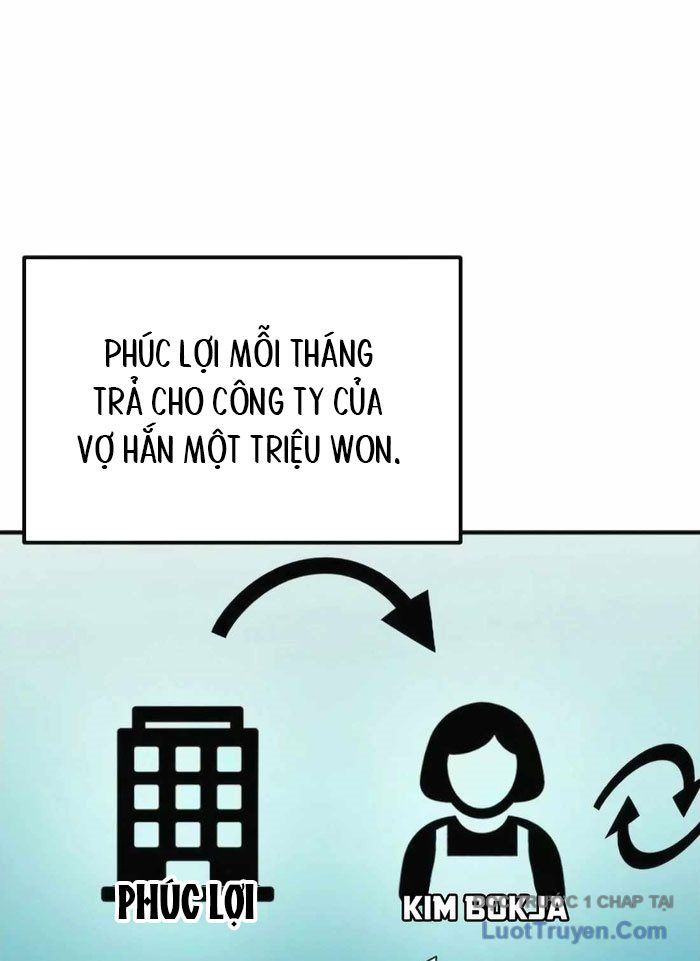 Đi Lên Từ Đáy Xã Hội - Chapter 42 - Page 93