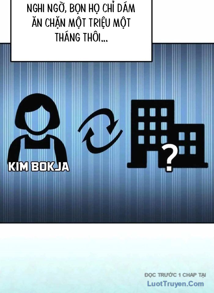 Đi Lên Từ Đáy Xã Hội - Chapter 42 - Page 95