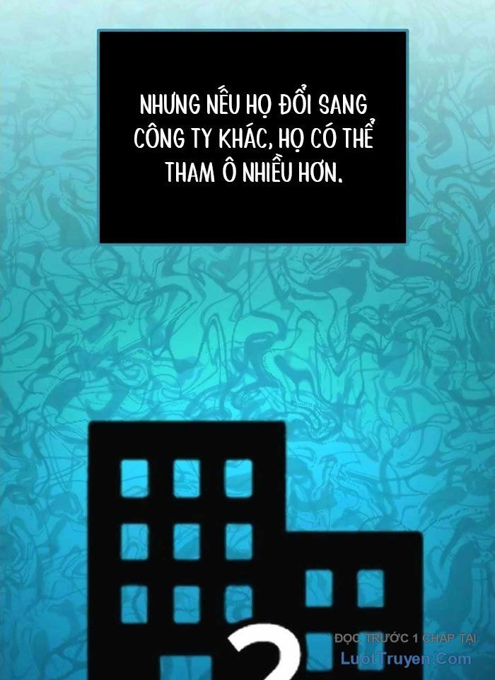 Đi Lên Từ Đáy Xã Hội - Chapter 42 - Page 96