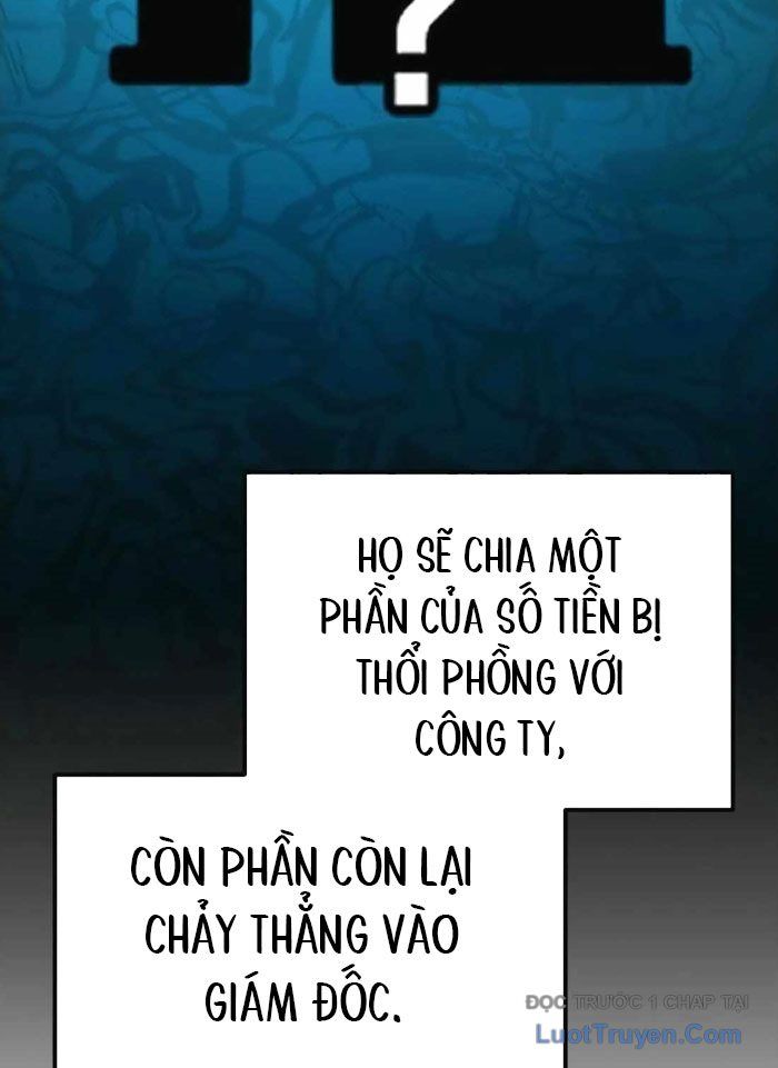 Đi Lên Từ Đáy Xã Hội - Chapter 42 - Page 97
