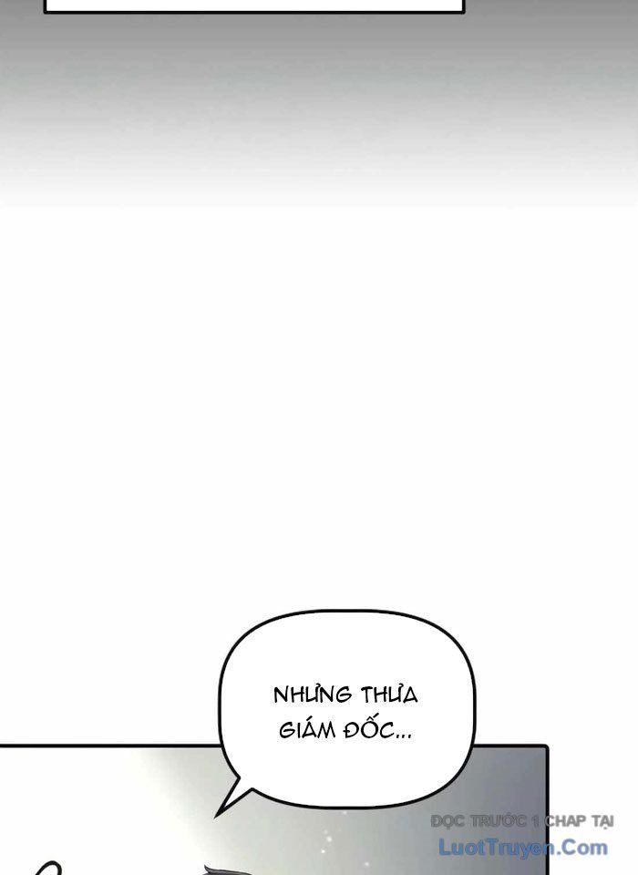 Đi Lên Từ Đáy Xã Hội - Chapter 42 - Page 98