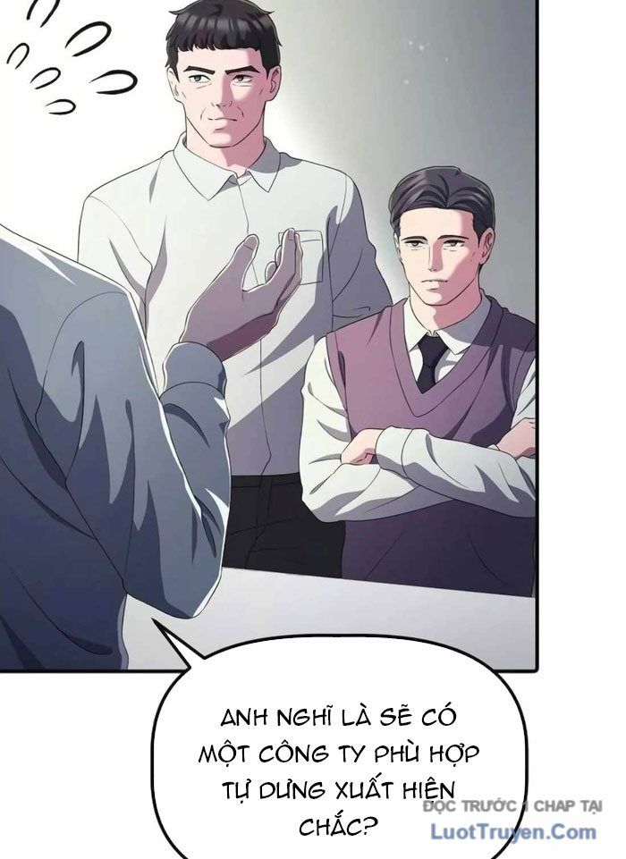 Đi Lên Từ Đáy Xã Hội - Chapter 42 - Page 99
