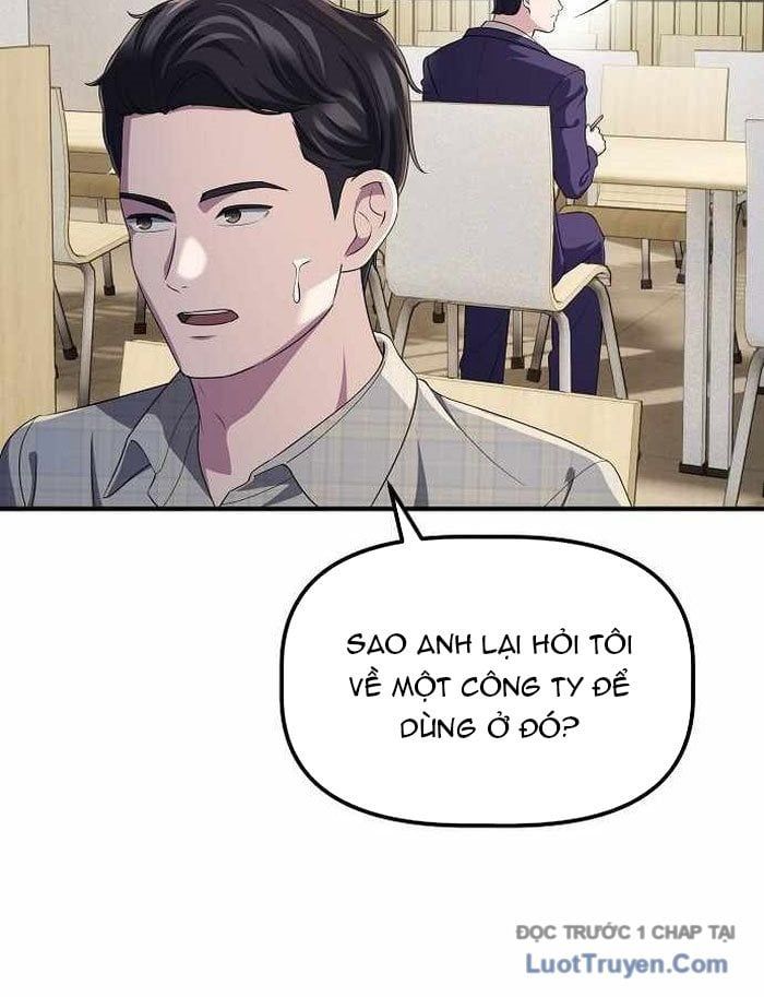 Đi Lên Từ Đáy Xã Hội - Chapter 43 - Page 10