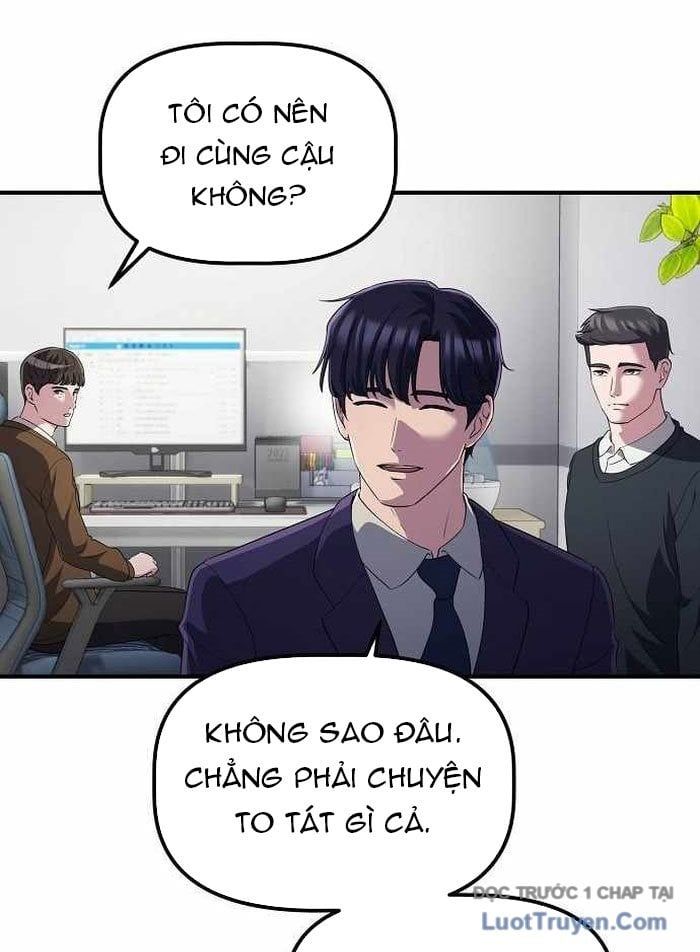 Đi Lên Từ Đáy Xã Hội - Chapter 43 - Page 100