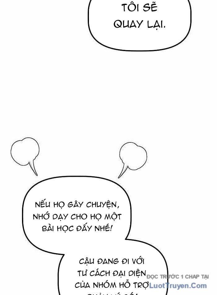 Đi Lên Từ Đáy Xã Hội - Chapter 43 - Page 101