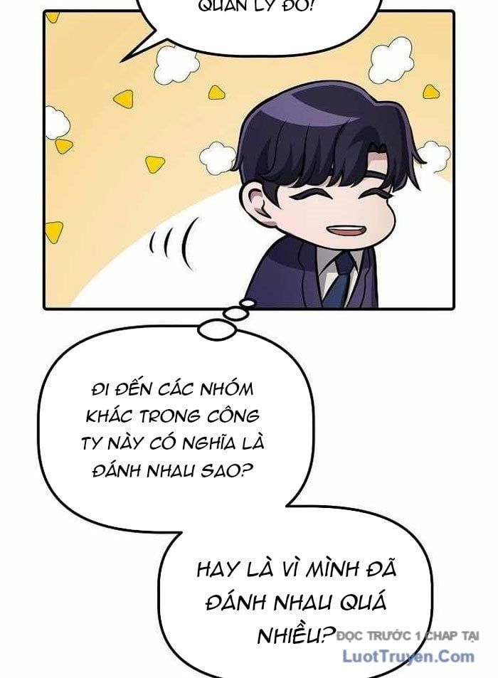 Đi Lên Từ Đáy Xã Hội - Chapter 43 - Page 102