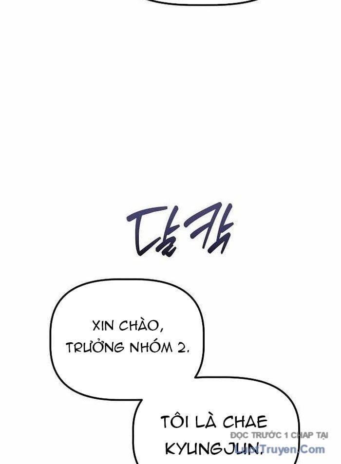 Đi Lên Từ Đáy Xã Hội - Chapter 43 - Page 103