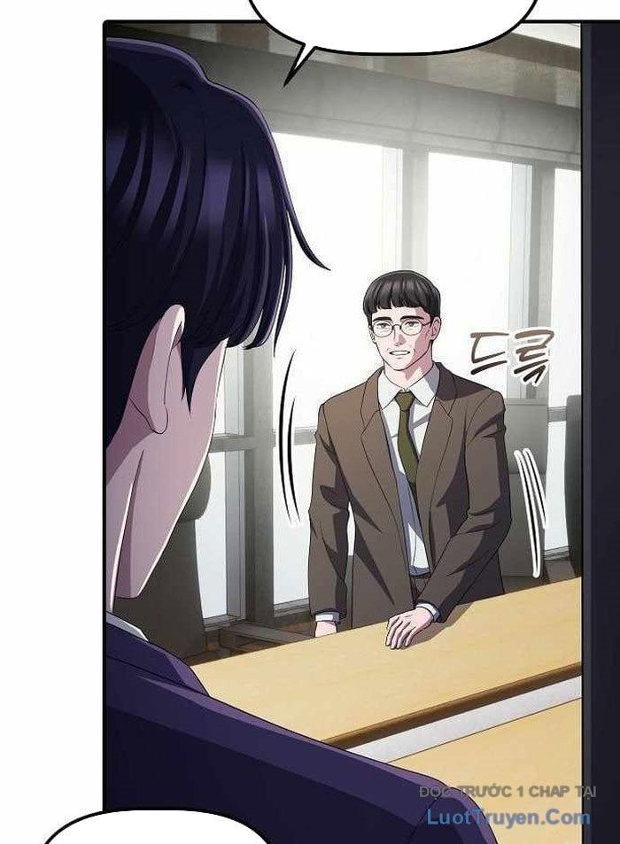 Đi Lên Từ Đáy Xã Hội - Chapter 43 - Page 104
