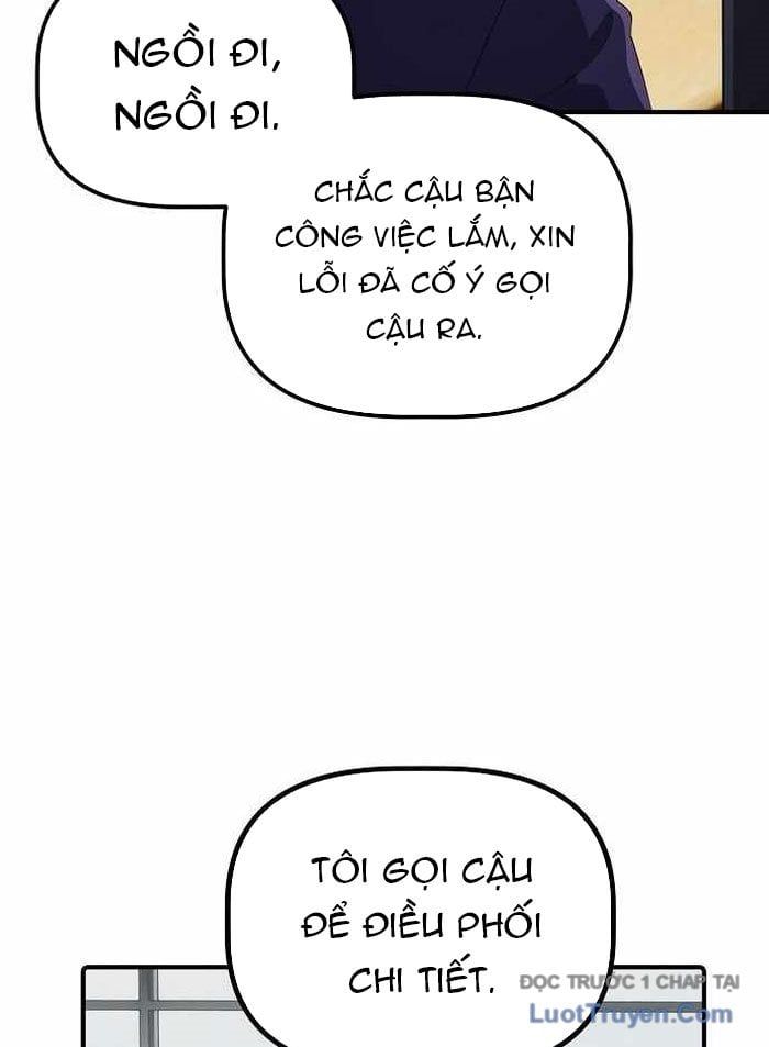 Đi Lên Từ Đáy Xã Hội - Chapter 43 - Page 105