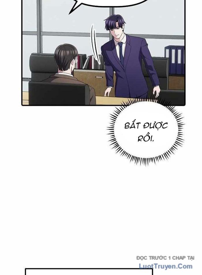 Đi Lên Từ Đáy Xã Hội - Chapter 43 - Page 106