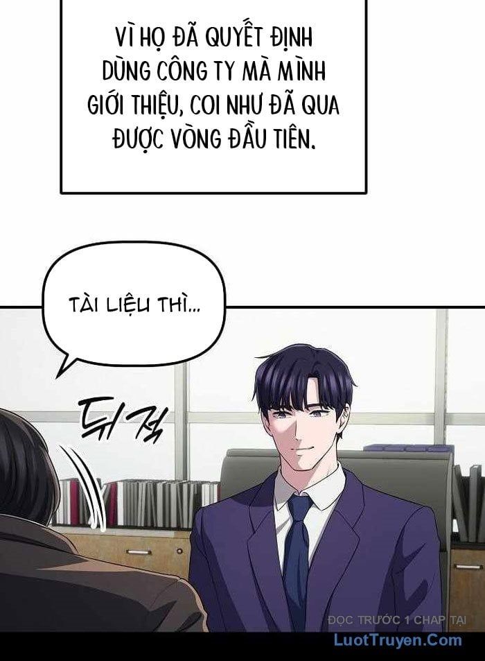 Đi Lên Từ Đáy Xã Hội - Chapter 43 - Page 107
