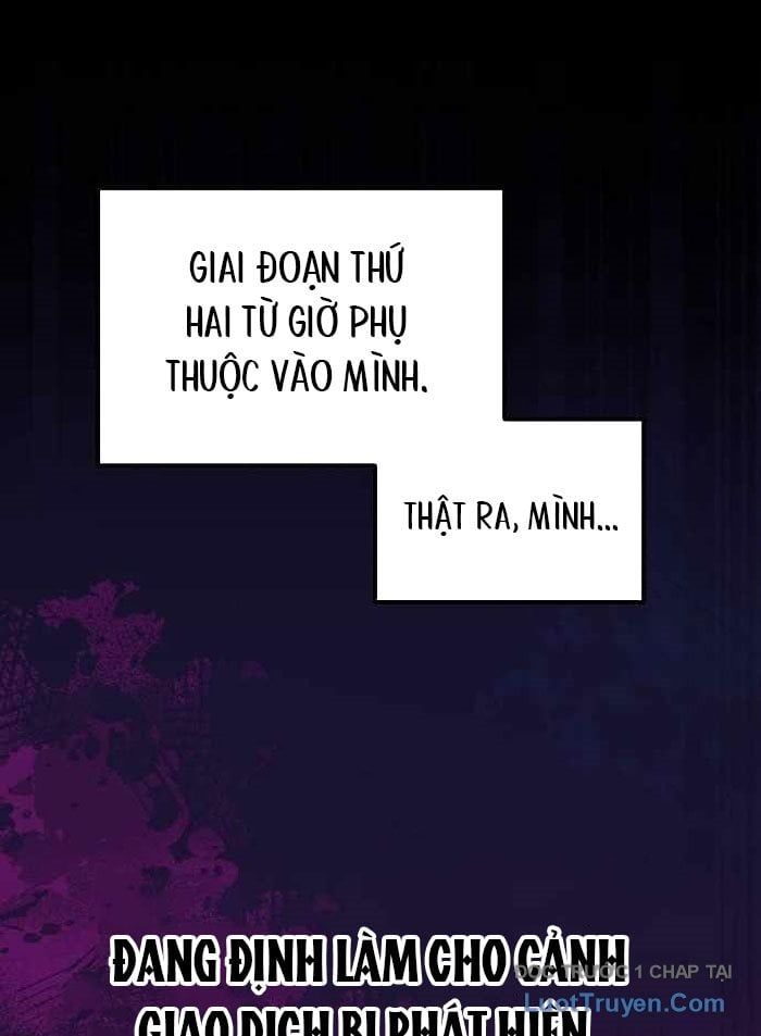 Đi Lên Từ Đáy Xã Hội - Chapter 43 - Page 108