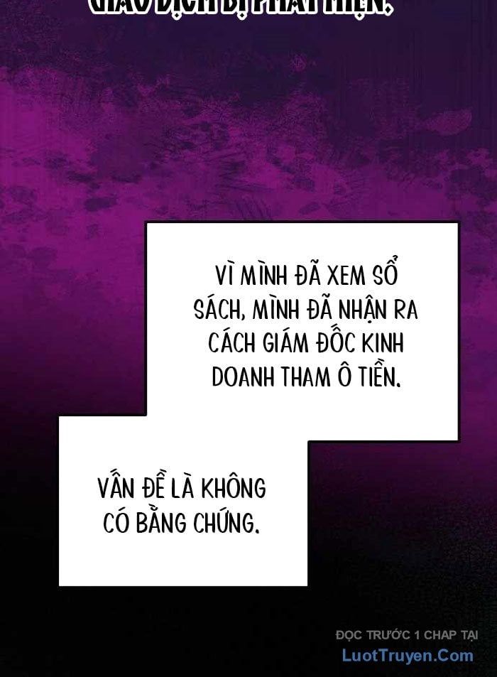 Đi Lên Từ Đáy Xã Hội - Chapter 43 - Page 109