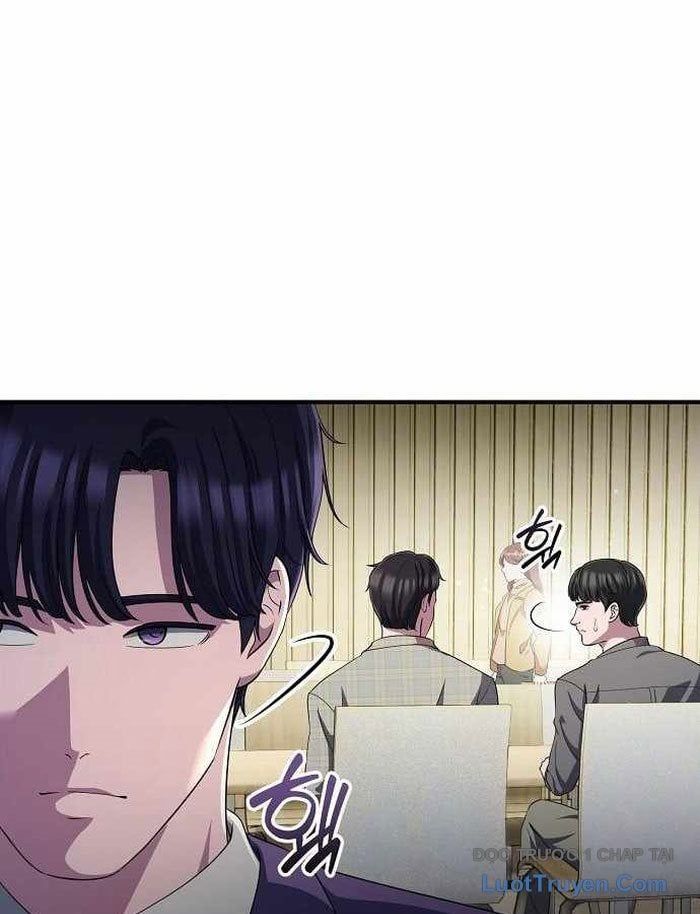 Đi Lên Từ Đáy Xã Hội - Chapter 43 - Page 11