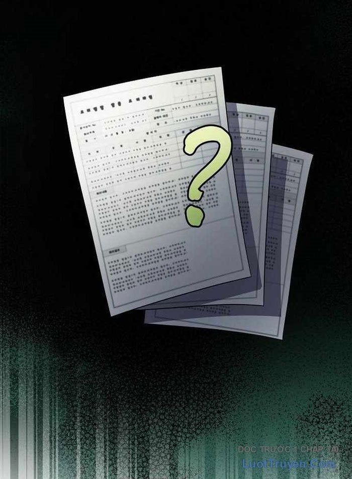 Đi Lên Từ Đáy Xã Hội - Chapter 43 - Page 110