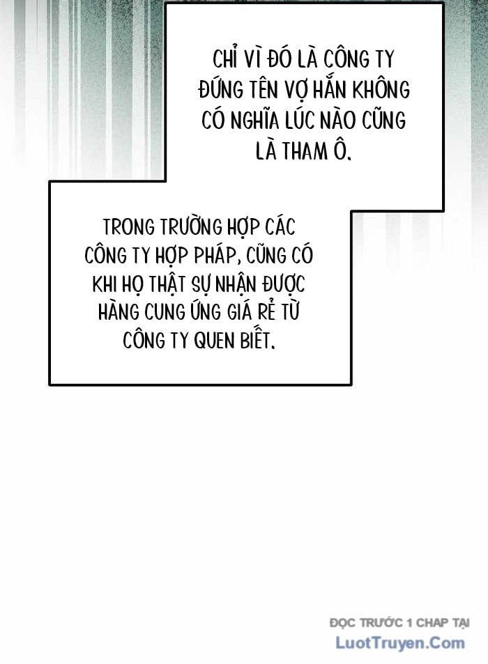 Đi Lên Từ Đáy Xã Hội - Chapter 43 - Page 111