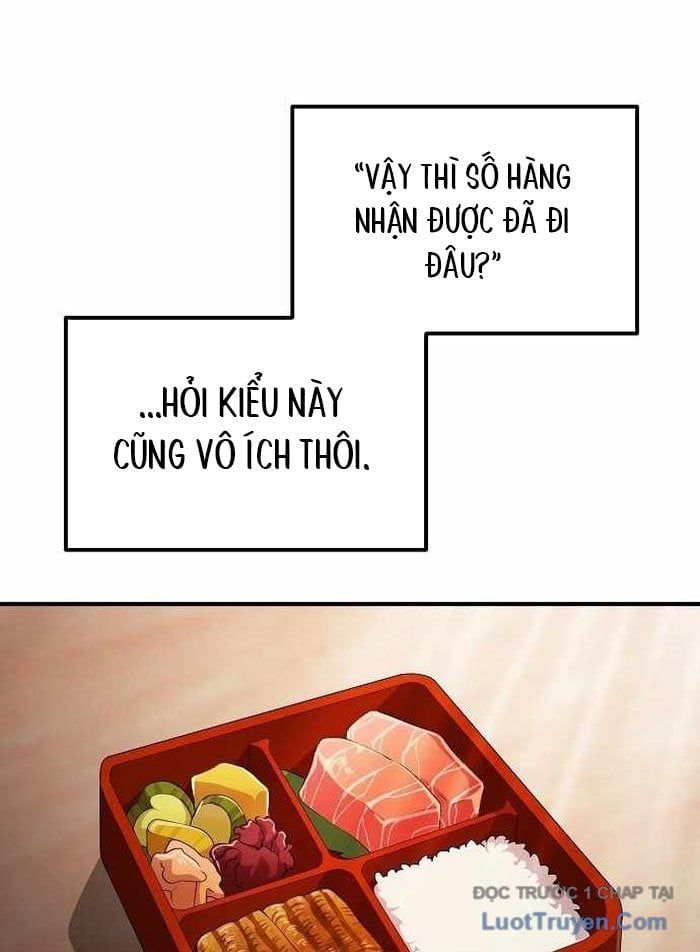 Đi Lên Từ Đáy Xã Hội - Chapter 43 - Page 112