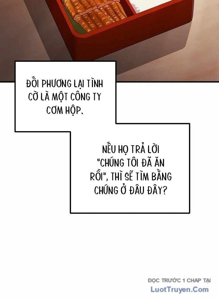 Đi Lên Từ Đáy Xã Hội - Chapter 43 - Page 113