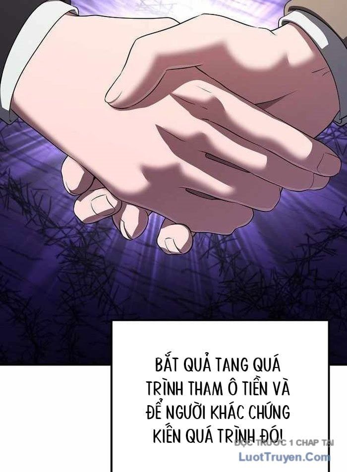 Đi Lên Từ Đáy Xã Hội - Chapter 43 - Page 115