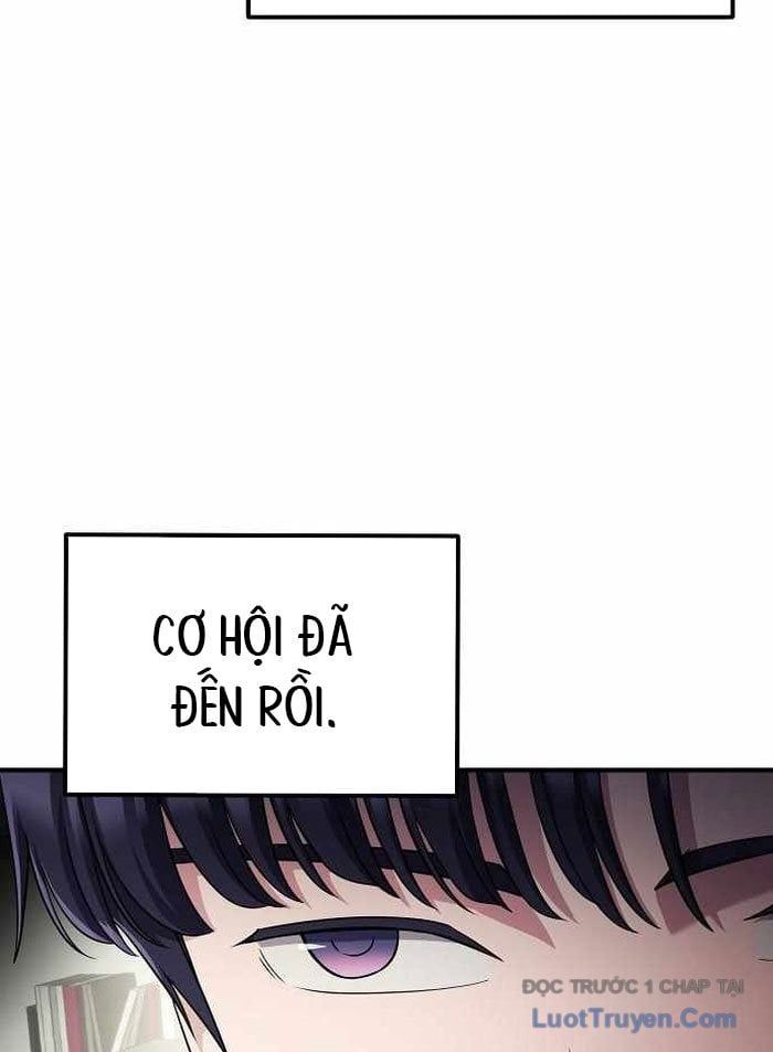 Đi Lên Từ Đáy Xã Hội - Chapter 43 - Page 116
