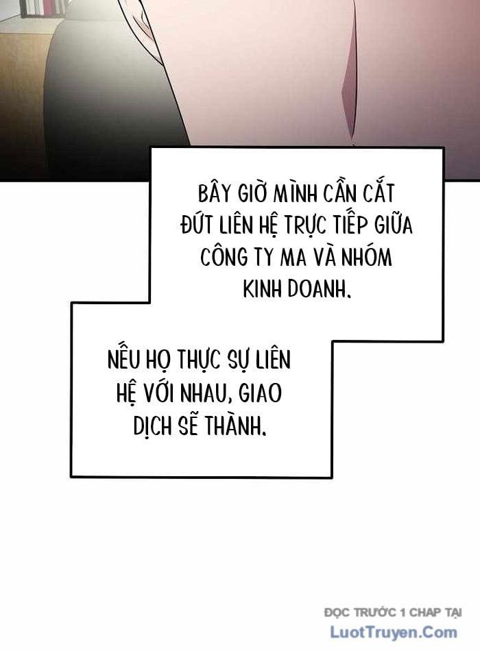 Đi Lên Từ Đáy Xã Hội - Chapter 43 - Page 117