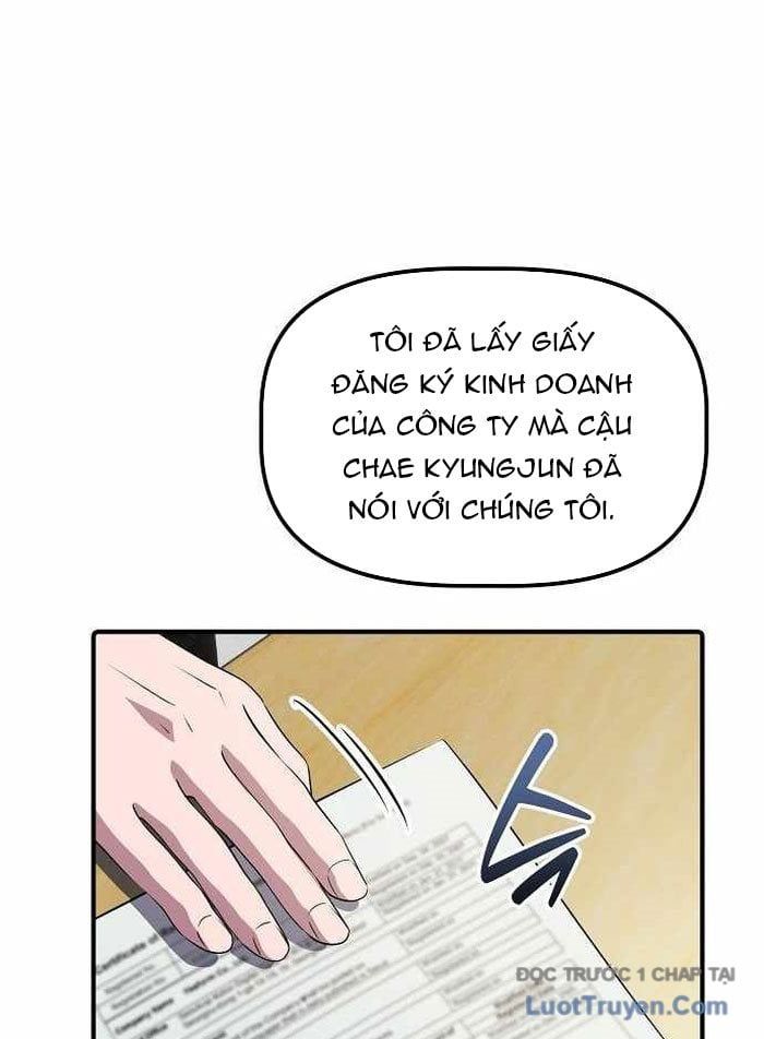 Đi Lên Từ Đáy Xã Hội - Chapter 43 - Page 118