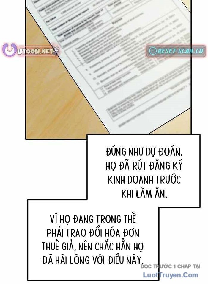 Đi Lên Từ Đáy Xã Hội - Chapter 43 - Page 119