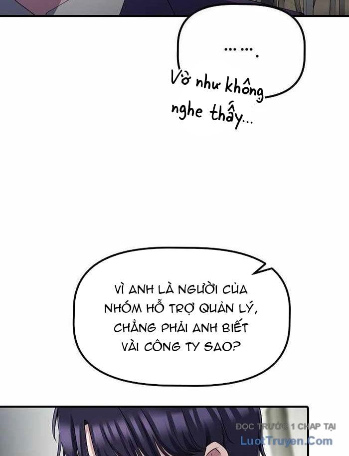 Đi Lên Từ Đáy Xã Hội - Chapter 43 - Page 12