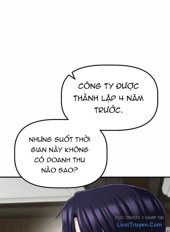 Đi Lên Từ Đáy Xã Hội - Chapter 43 - Page 120