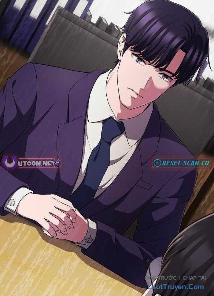 Đi Lên Từ Đáy Xã Hội - Chapter 43 - Page 125