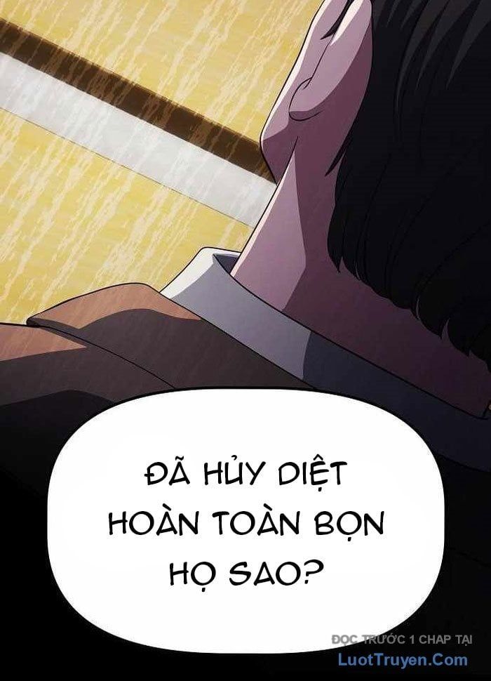 Đi Lên Từ Đáy Xã Hội - Chapter 43 - Page 126