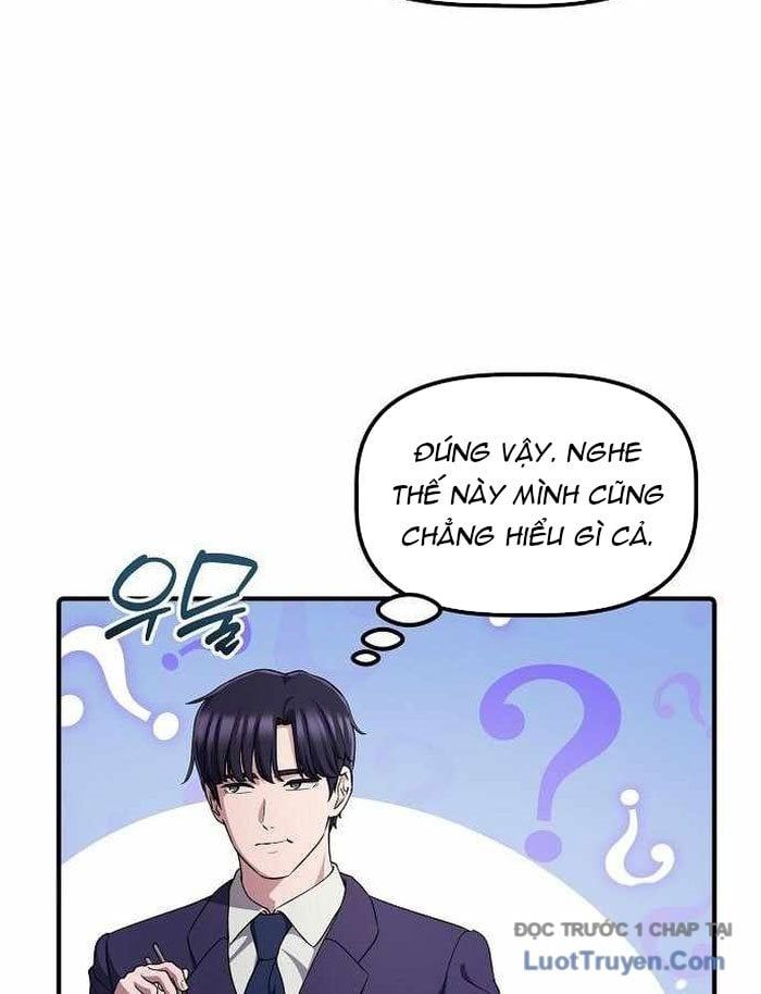 Đi Lên Từ Đáy Xã Hội - Chapter 43 - Page 14