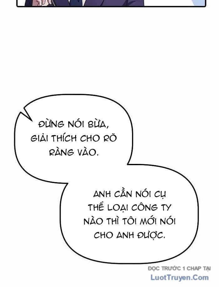 Đi Lên Từ Đáy Xã Hội - Chapter 43 - Page 15