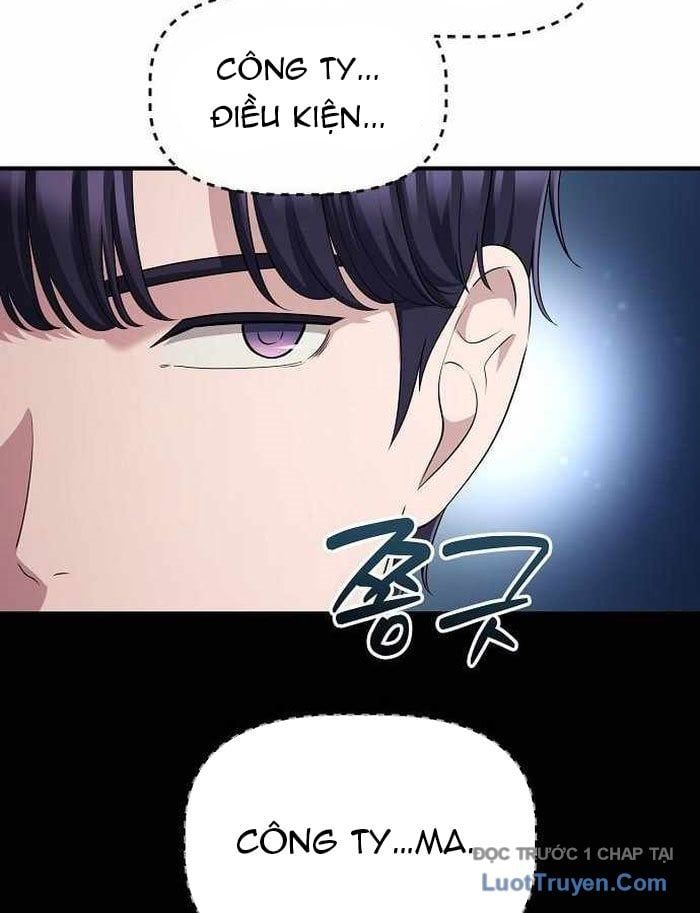 Đi Lên Từ Đáy Xã Hội - Chapter 43 - Page 17