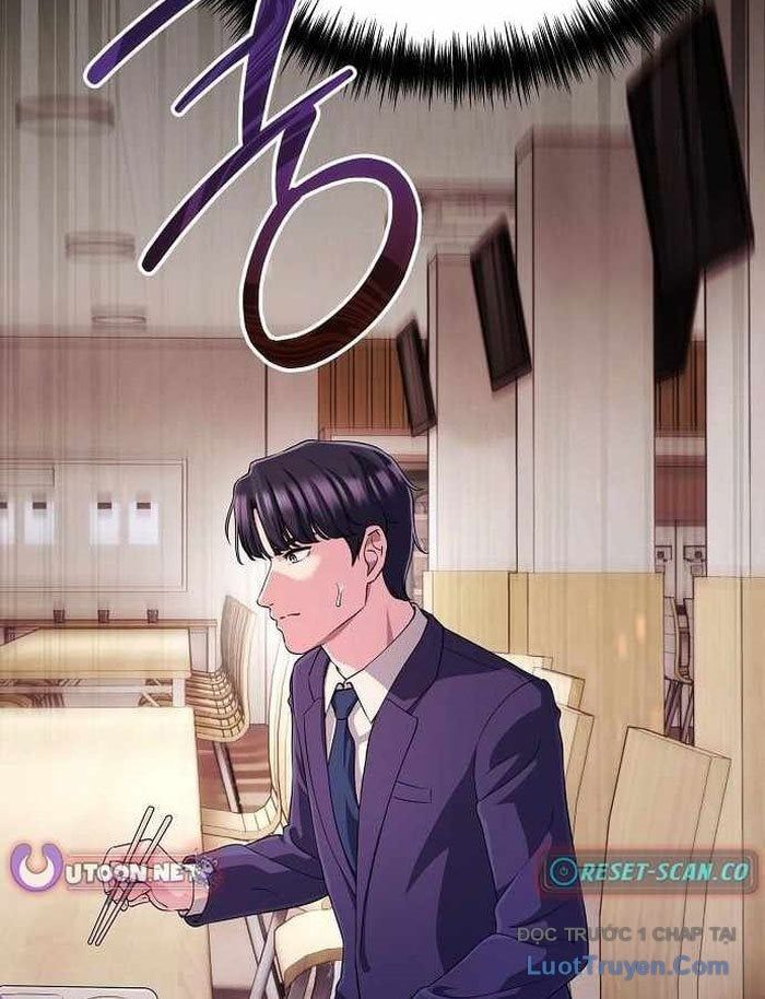 Đi Lên Từ Đáy Xã Hội - Chapter 43 - Page 19