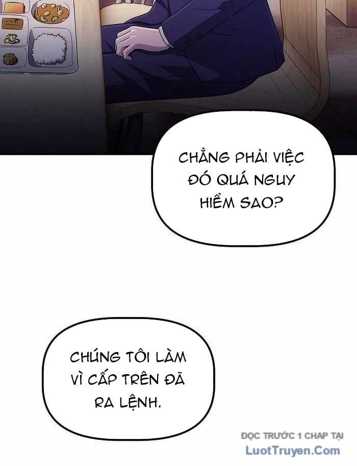 Đi Lên Từ Đáy Xã Hội - Chapter 43 - Page 20