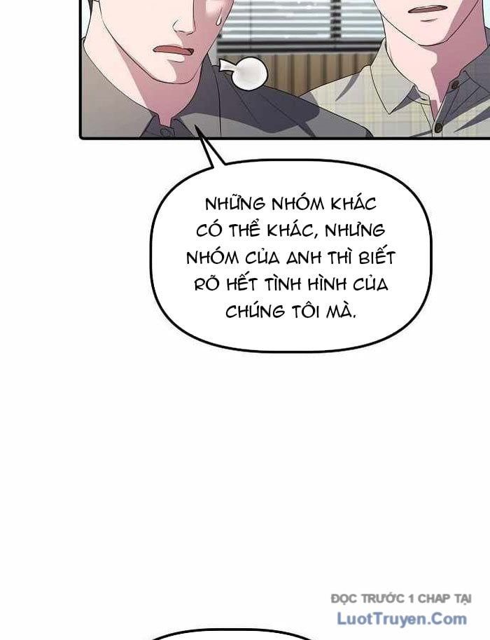 Đi Lên Từ Đáy Xã Hội - Chapter 43 - Page 22