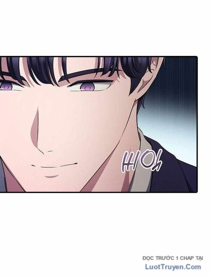 Đi Lên Từ Đáy Xã Hội - Chapter 43 - Page 27