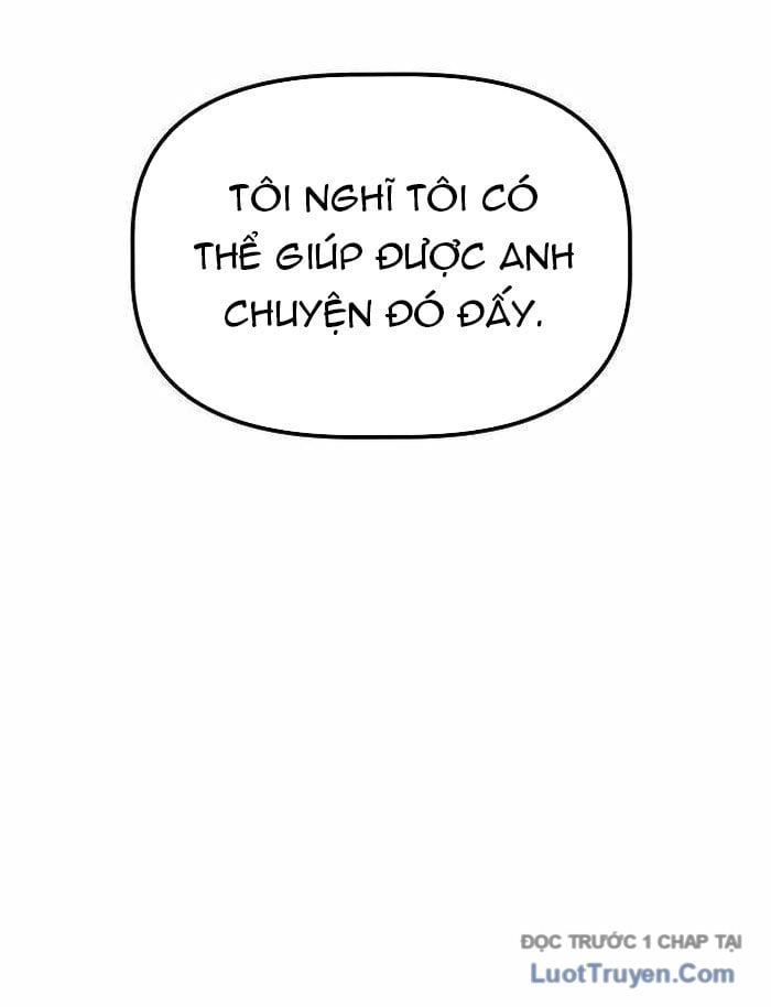 Đi Lên Từ Đáy Xã Hội - Chapter 43 - Page 28