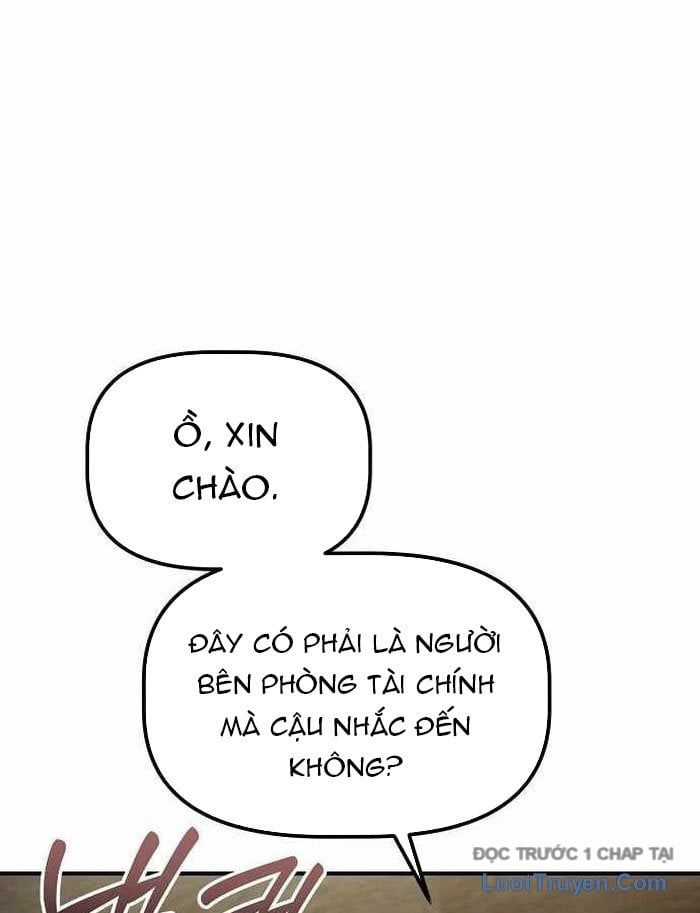 Đi Lên Từ Đáy Xã Hội - Chapter 43 - Page 30